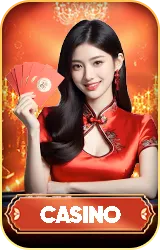 icon casino 98win
